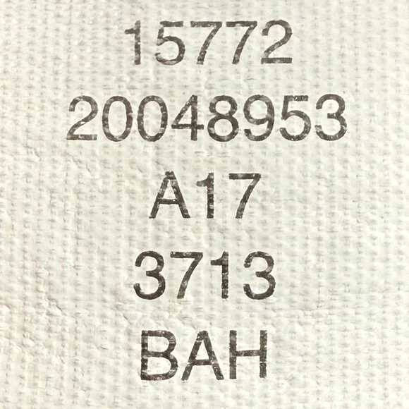 DULUTH TRADING CO. Women's EUC NoGA Classic Capri Leggings w/Pockets | Size XS - Picture 11 of 11